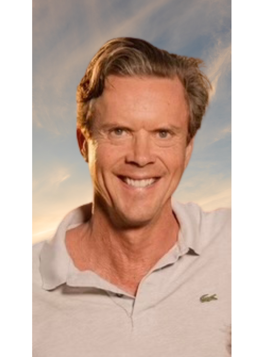 Brad Greer