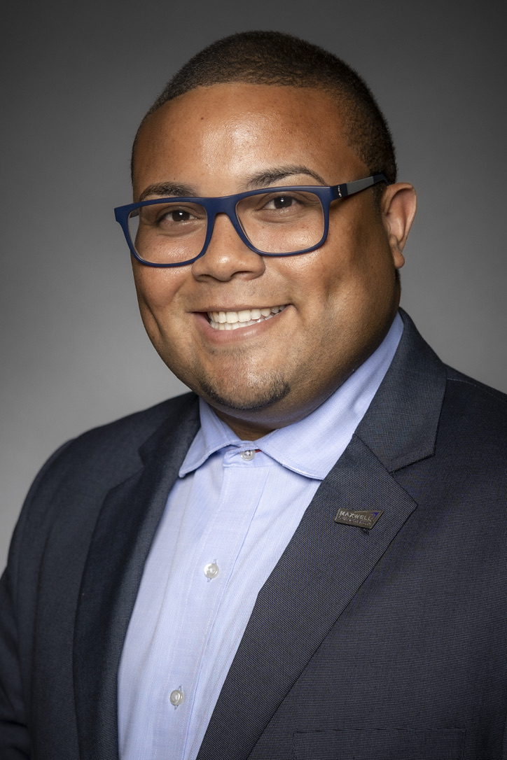 Yanzaris Ramos Rivera
