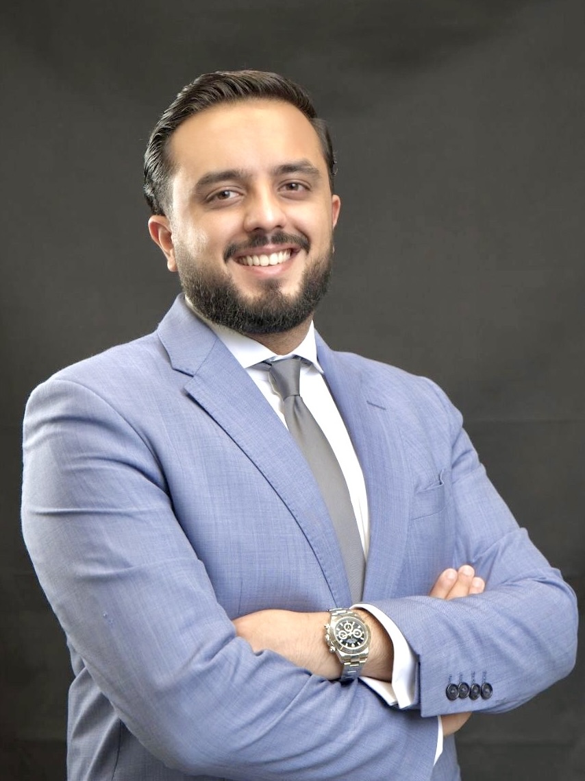 Sajad Nawrozzadeh
