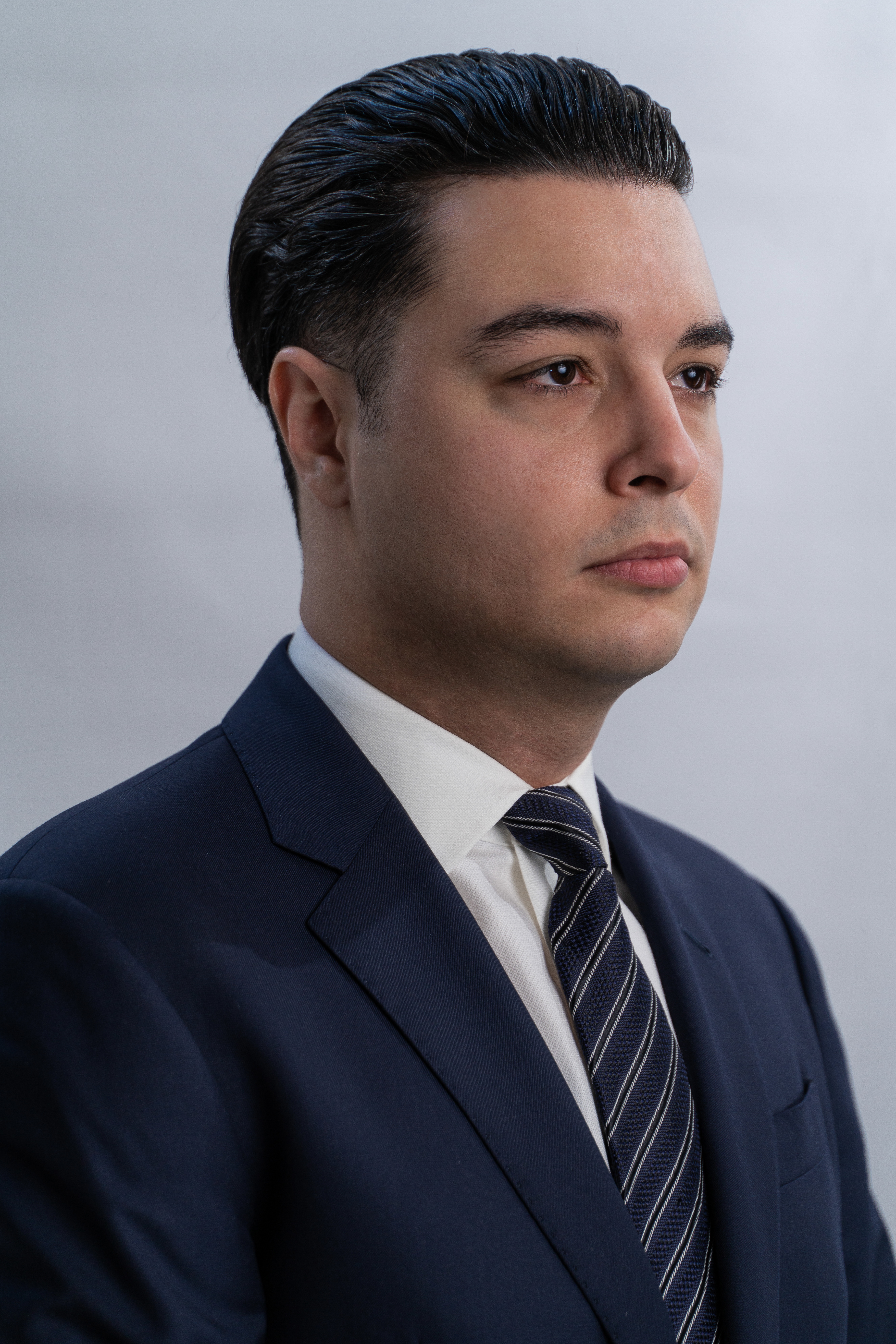 Haik Krmoian