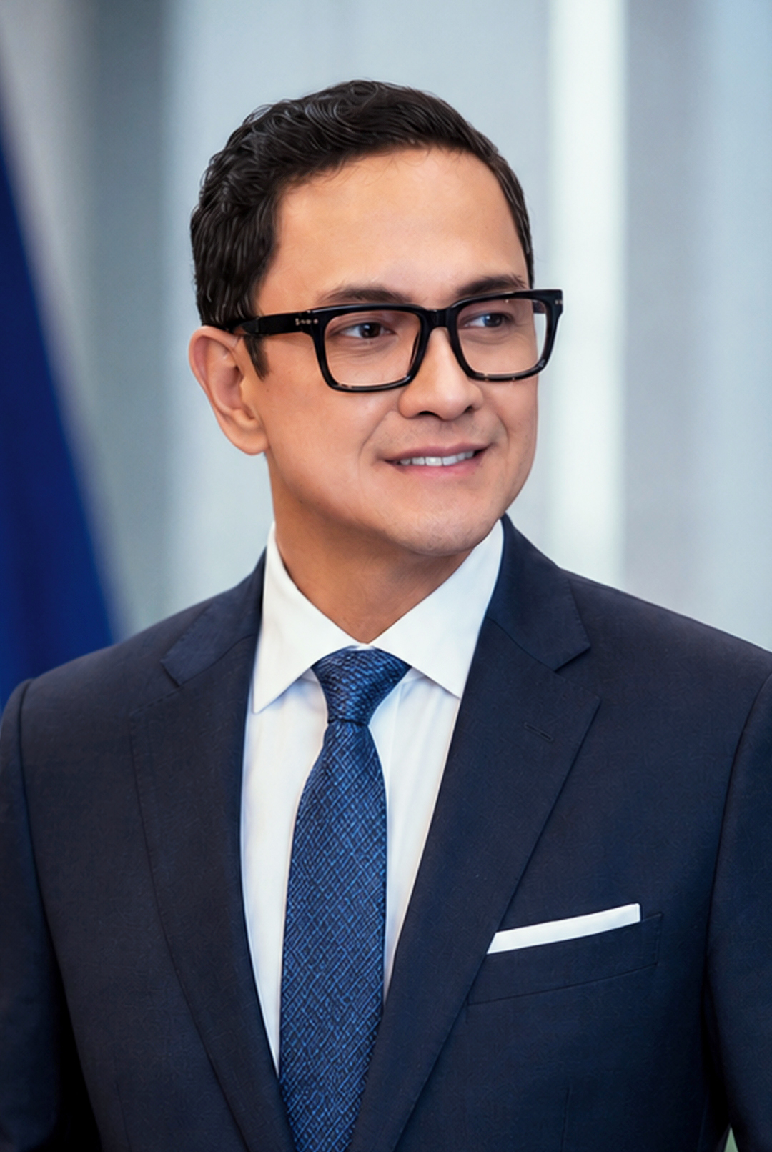 Andy Regalado