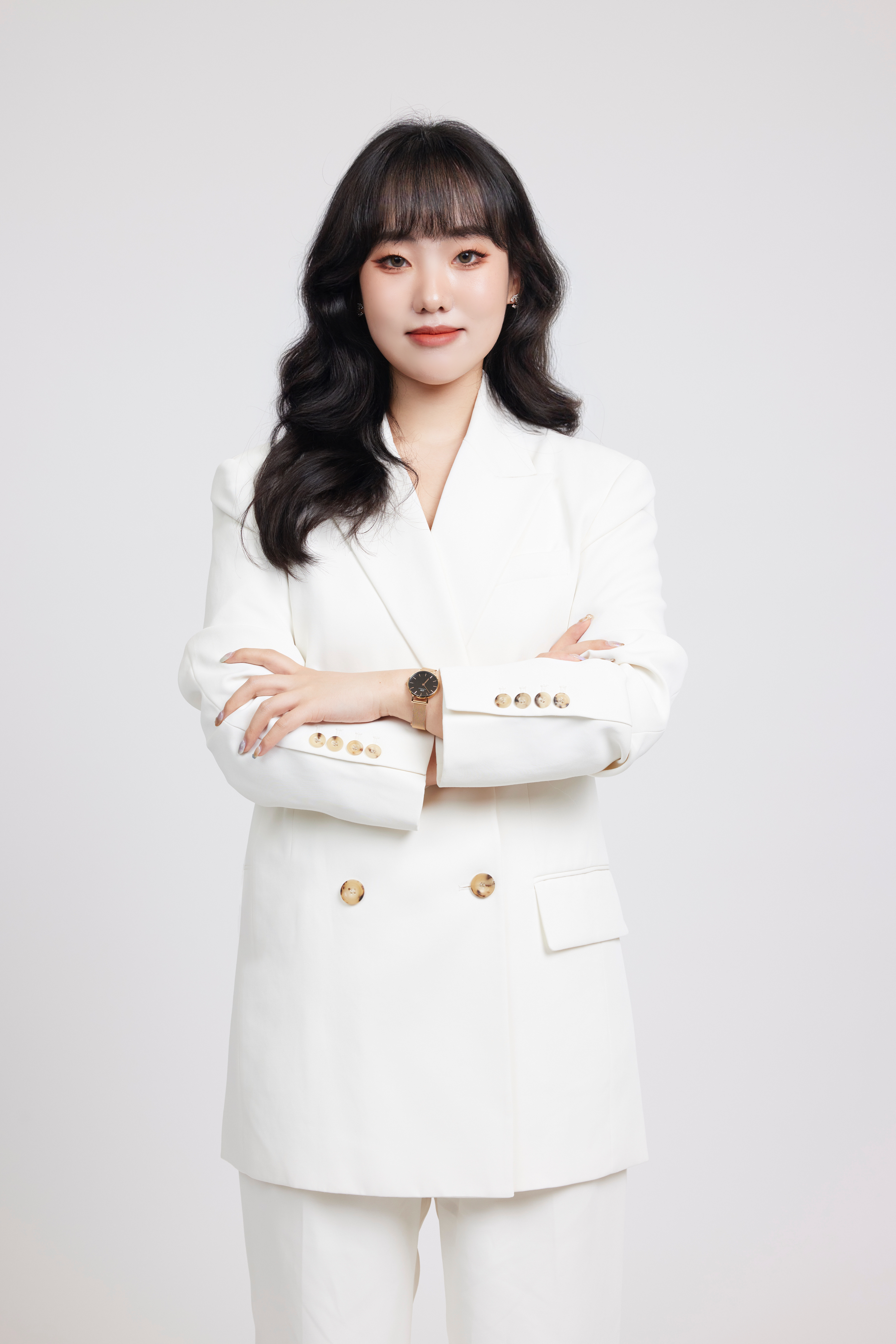 Zirui Wang