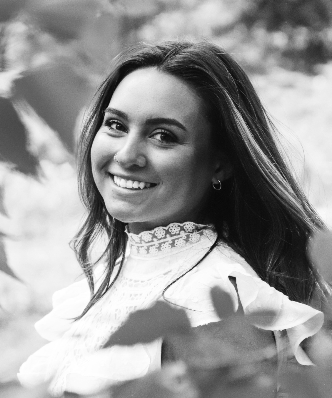 Allison K. Beamer