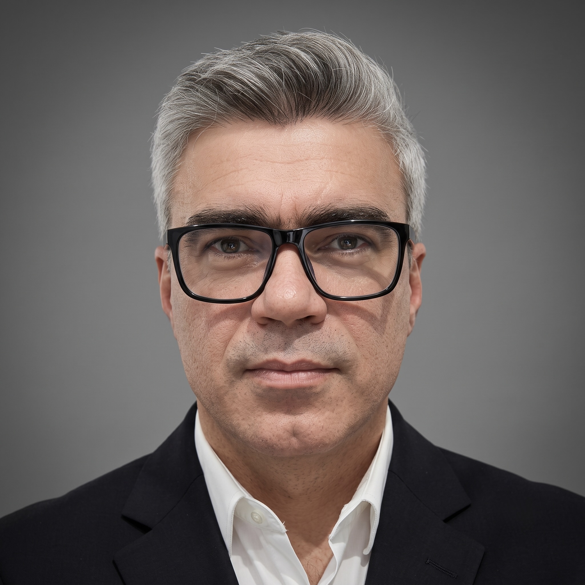 Rubens Brotto