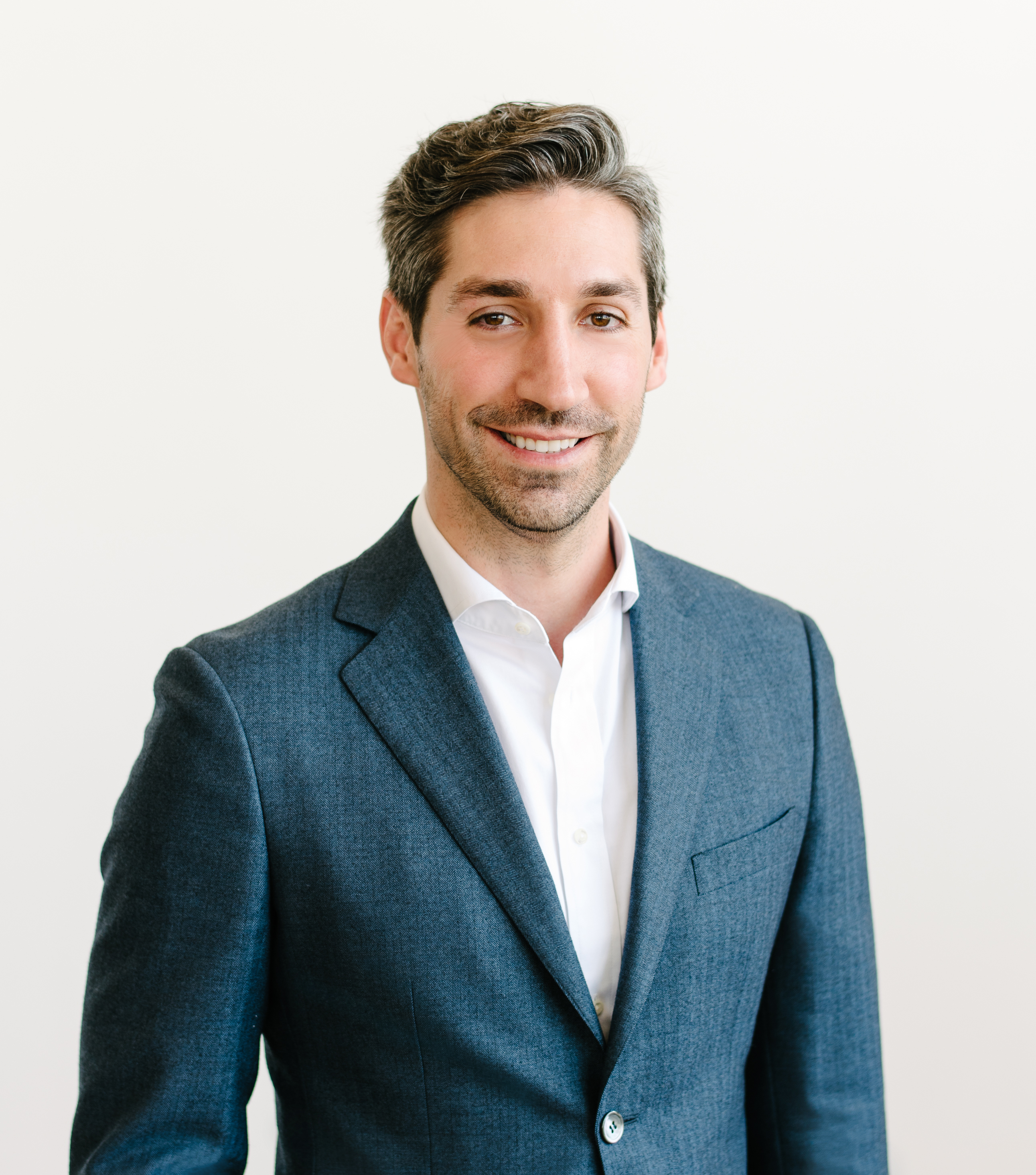 Jason DeLuca