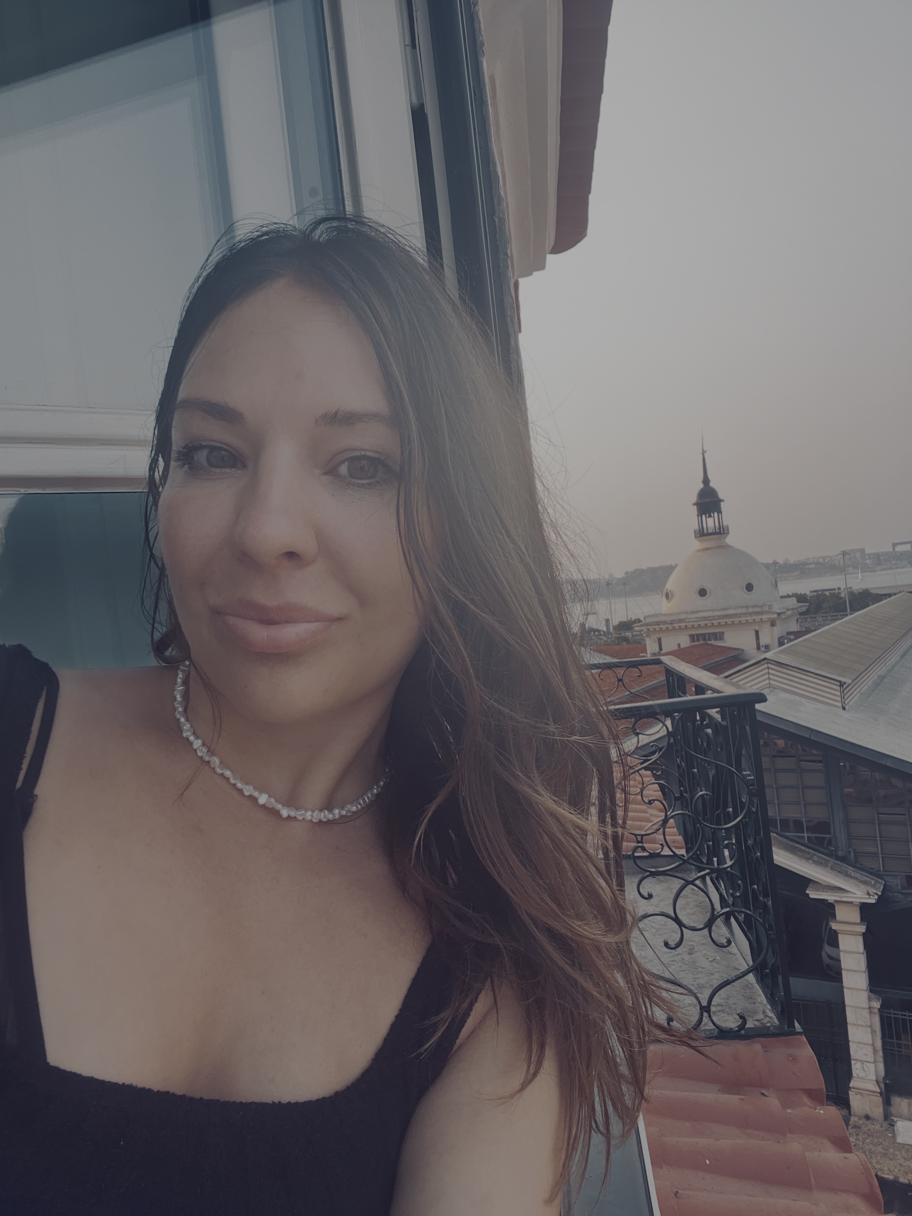 Aleksandra Kuzminska
