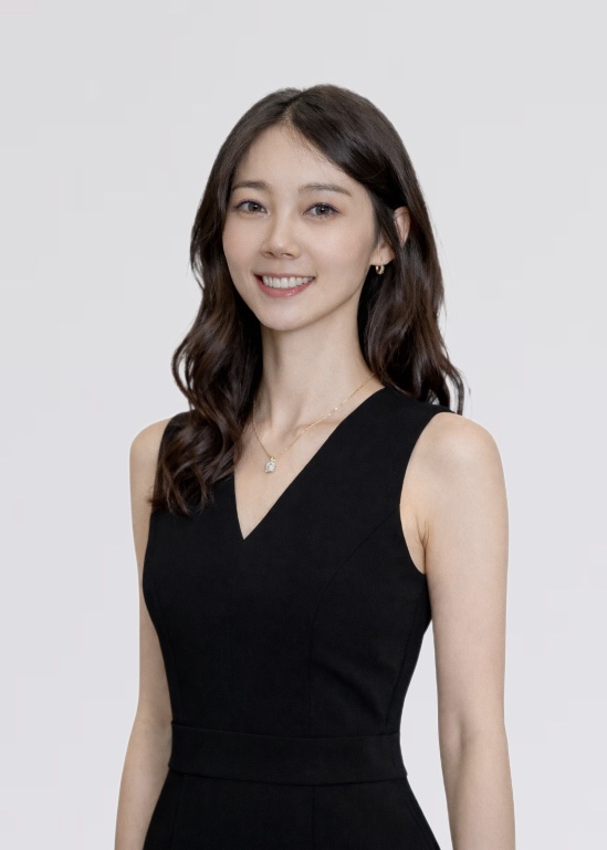 Nayi Shen