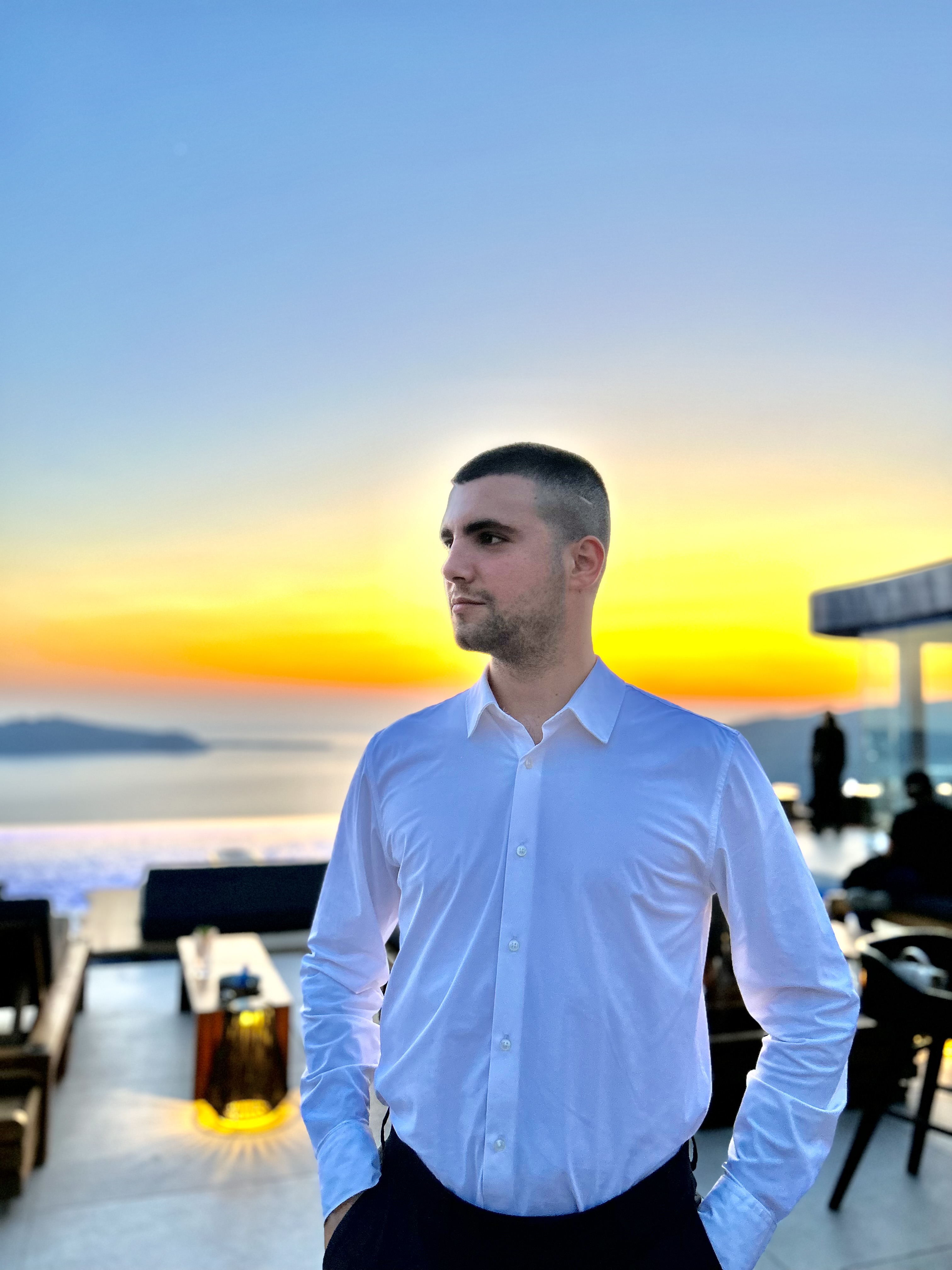 Philippos Loukas