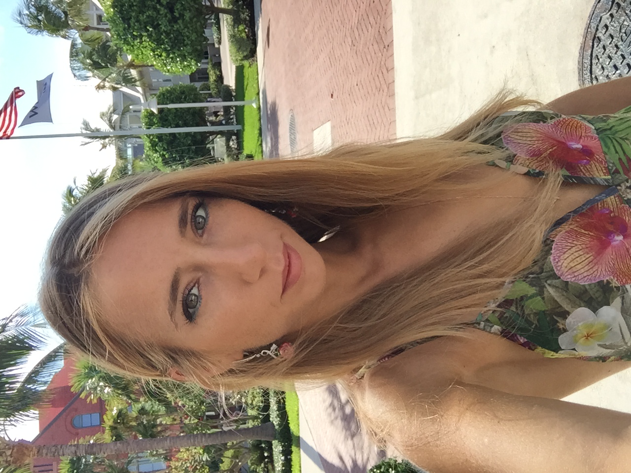 Yulia Vyatkina