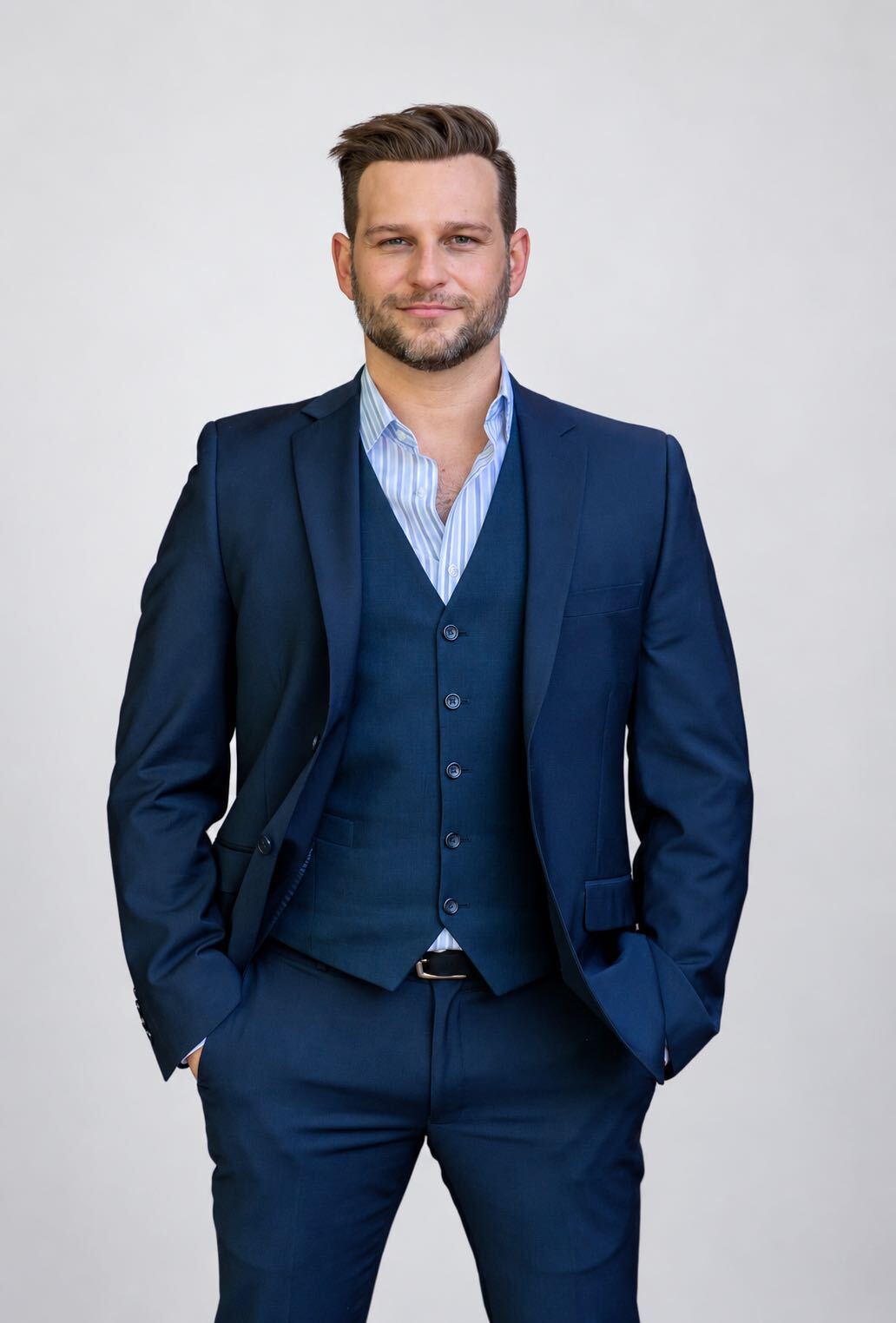 Craig Dancewicz