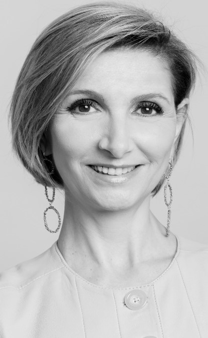 Maria Claudia Santaloja