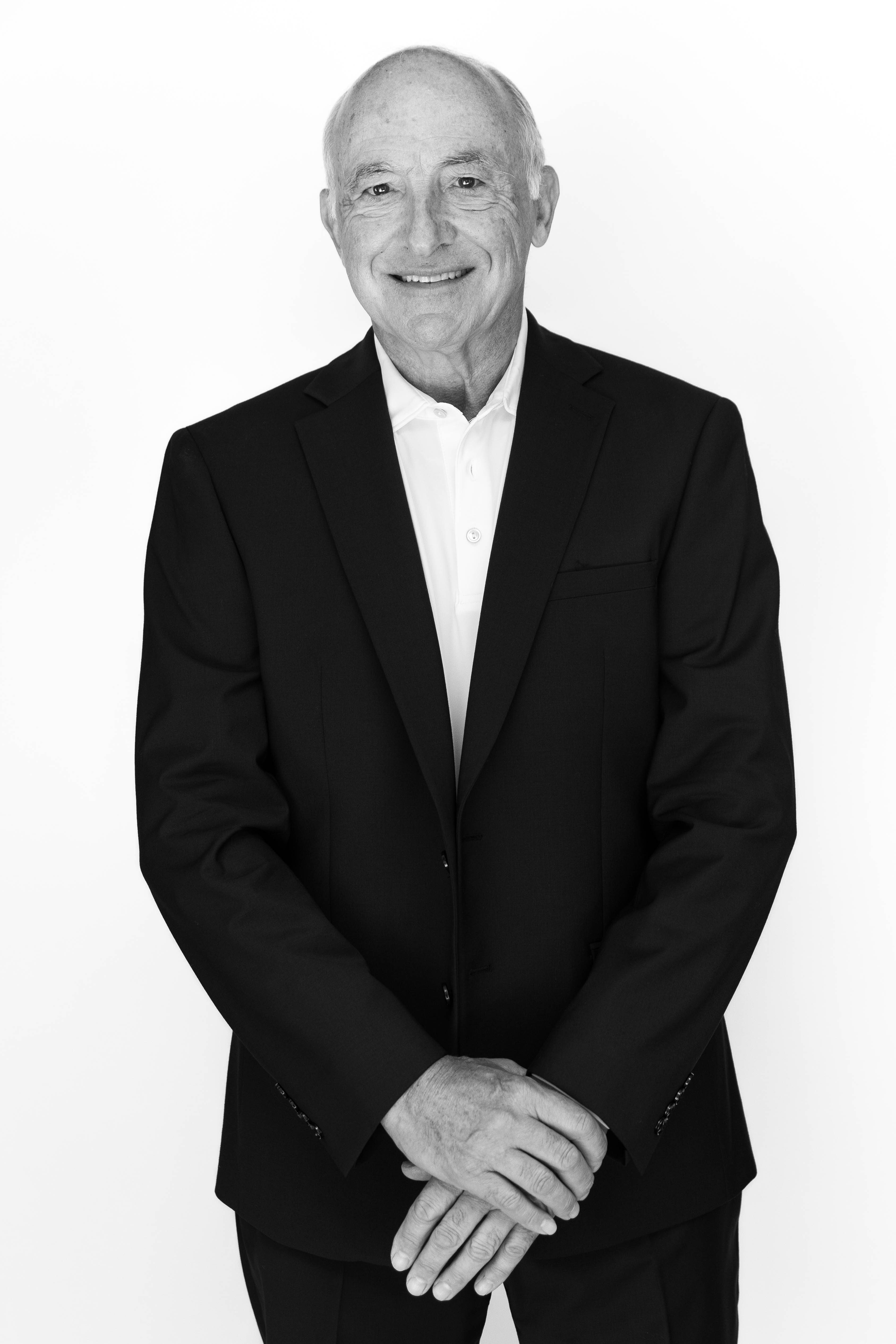 Joe Guidi
