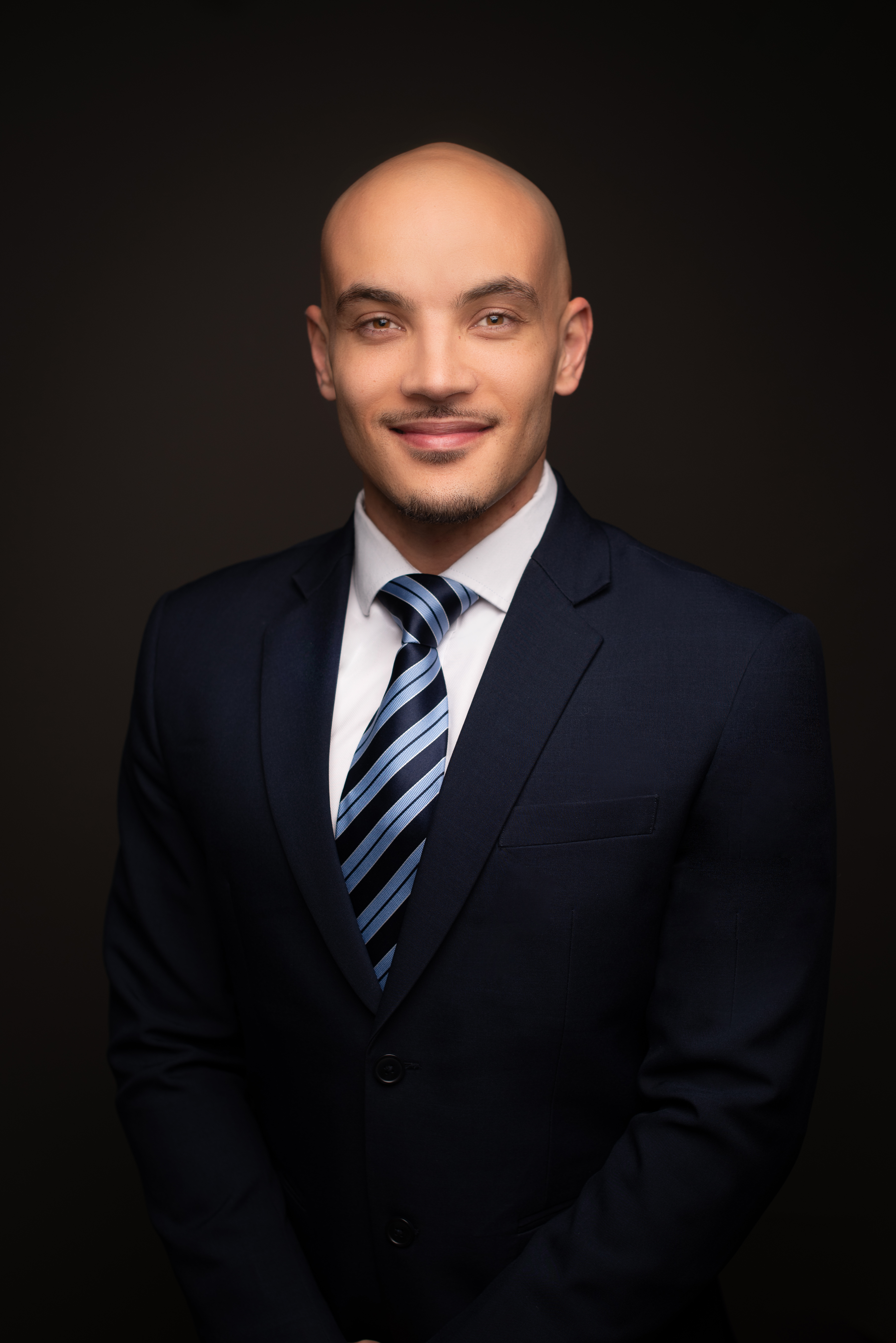 Zak Sylvester