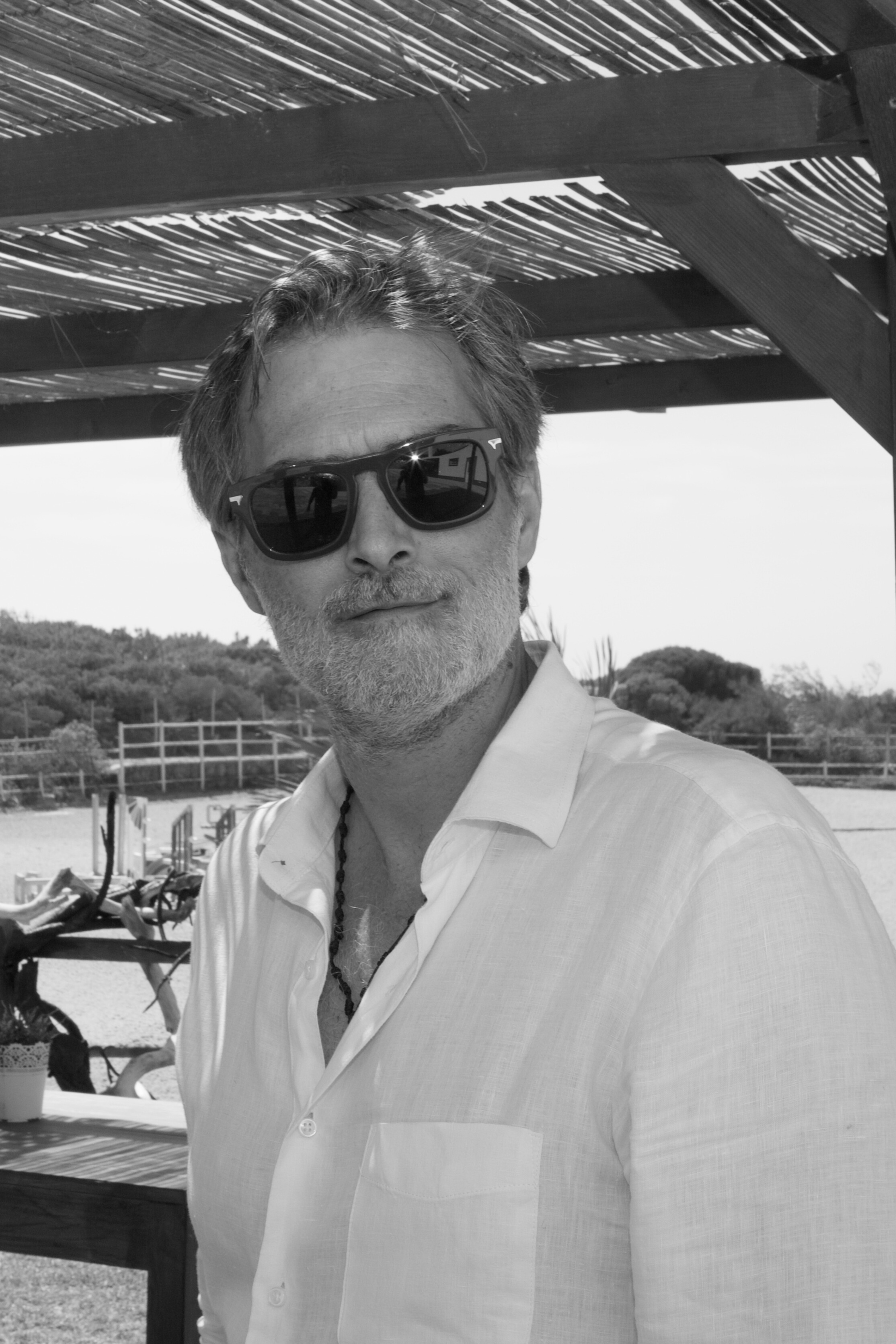 Pedro Osório