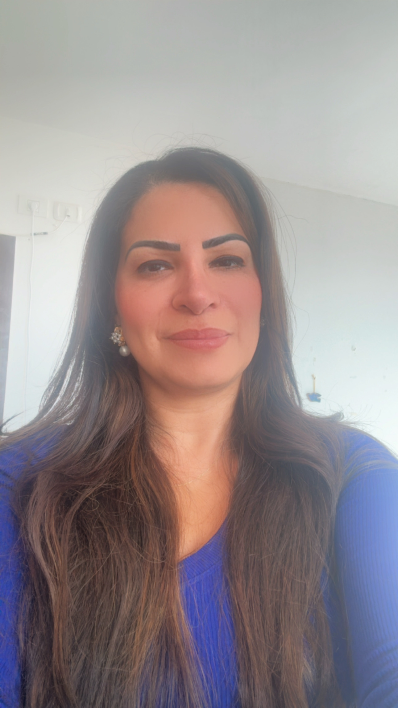 Karina Marinato