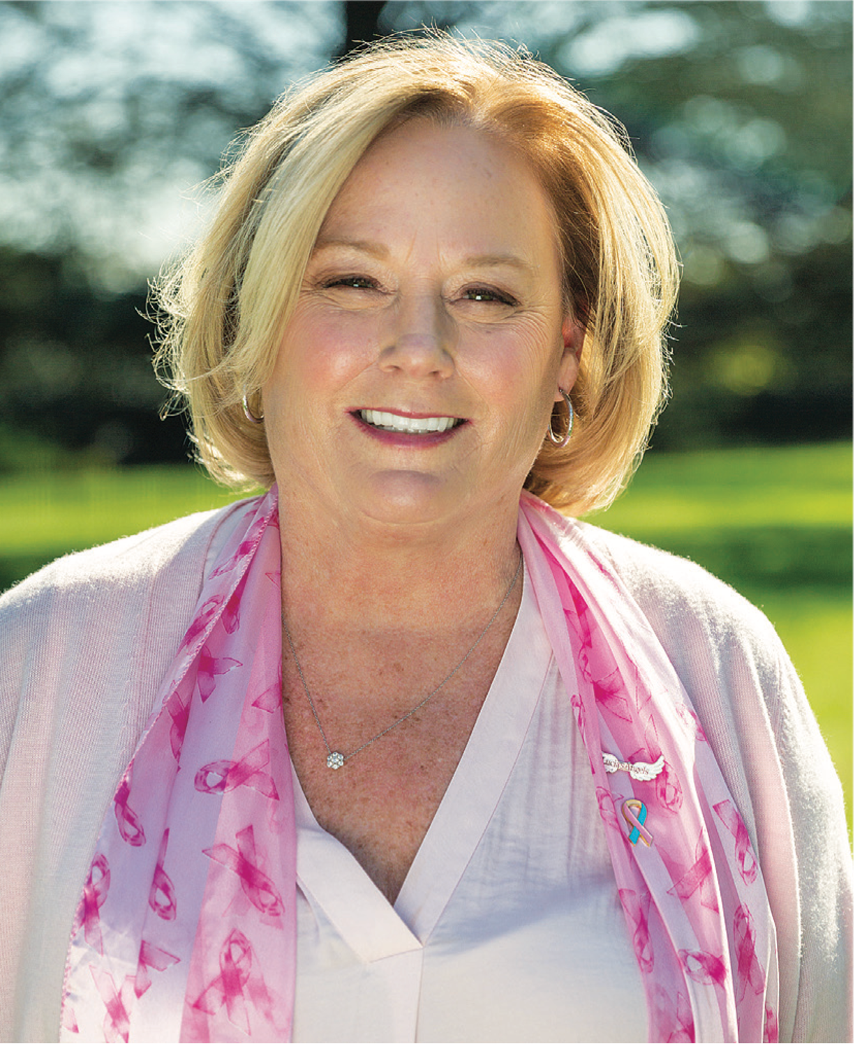Moira Downes-Sabo