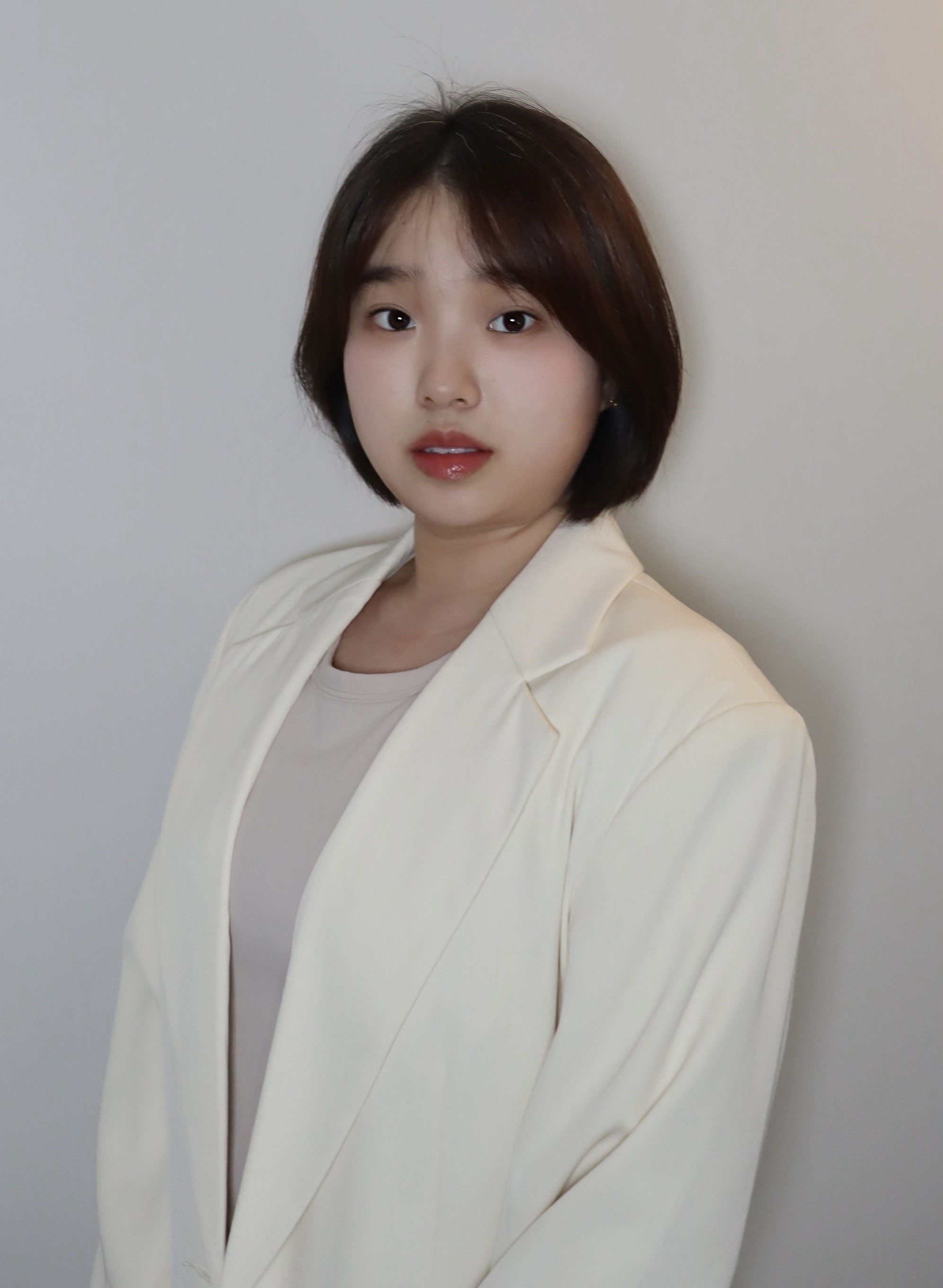 Chunxue Feng