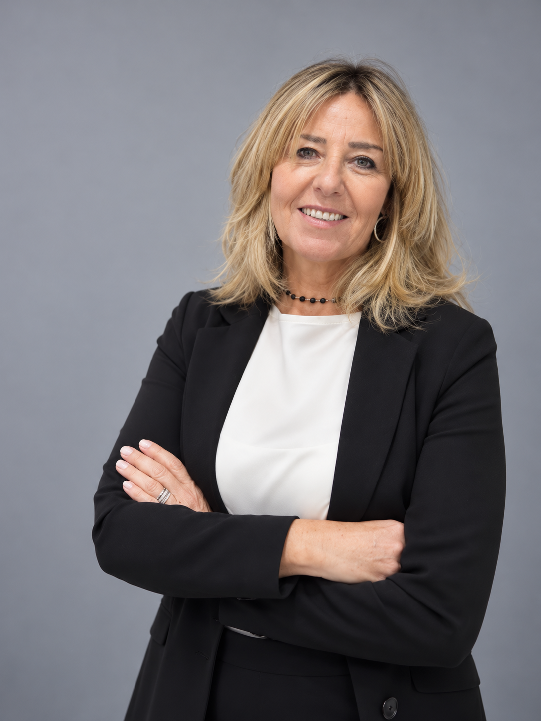 Maria Palma
