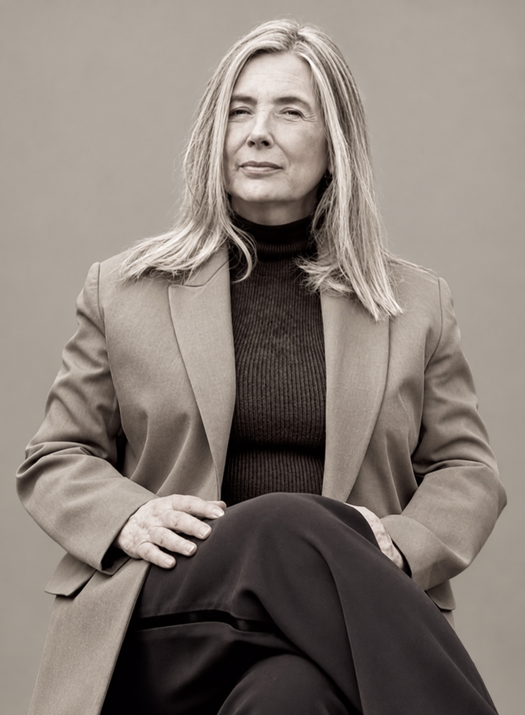 Monica Dalsasso