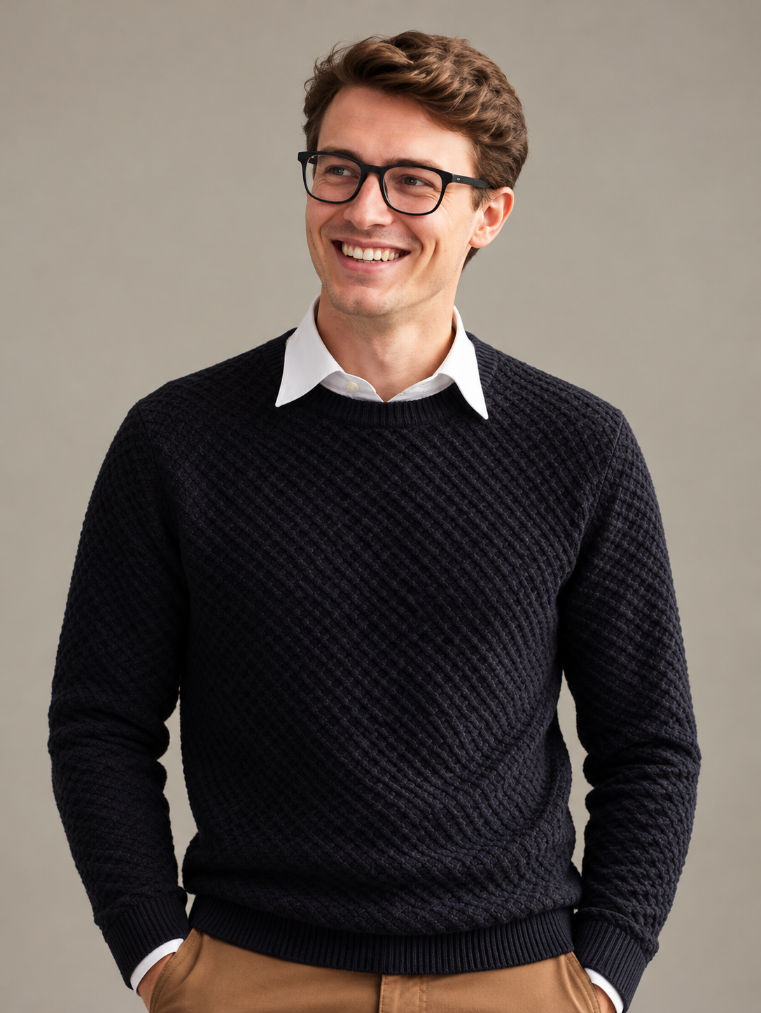 Bruno Tettamanti