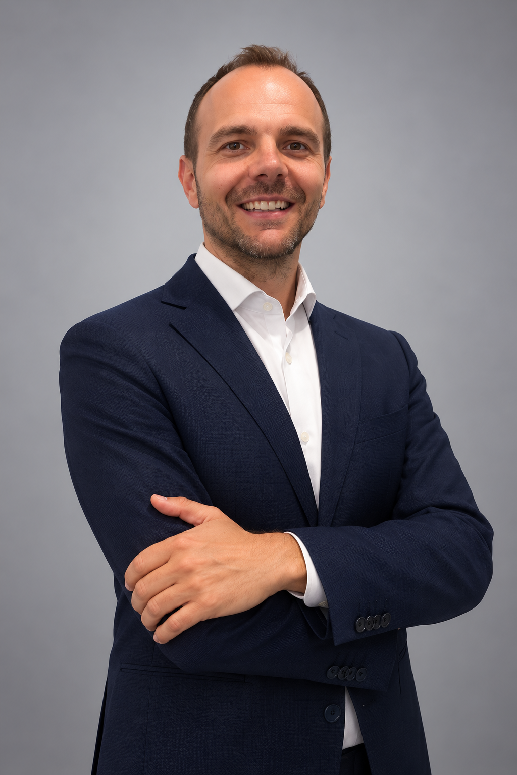 Paolo La Peruta