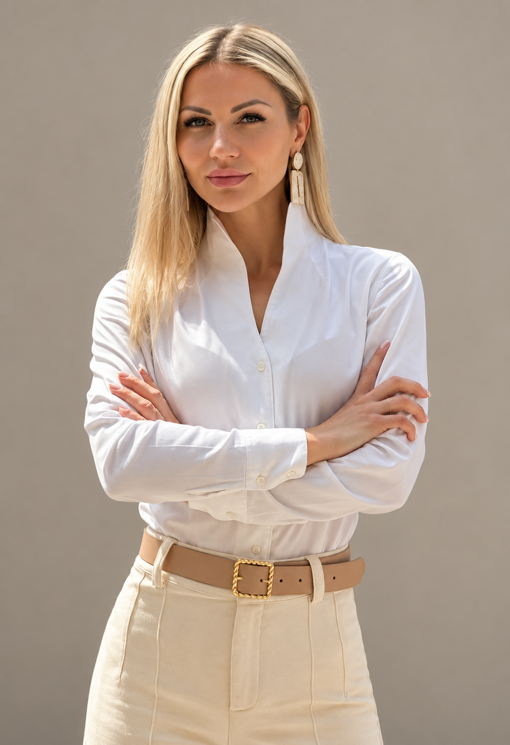 Alessandra Yatsenko
