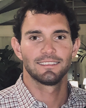 Alex Zaiser