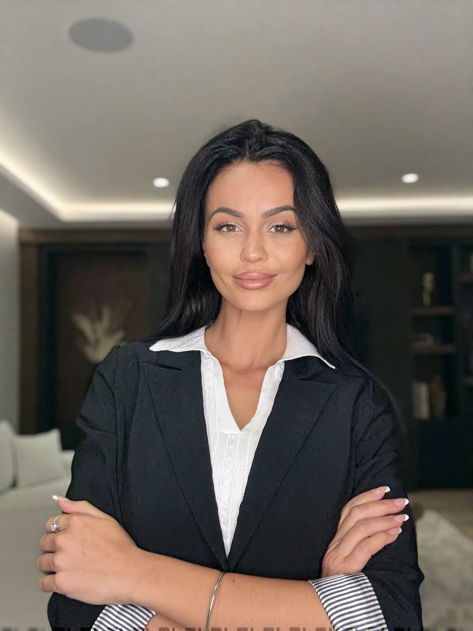 Evgenija Jovanova