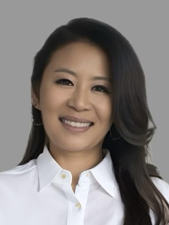 Virginia Chan