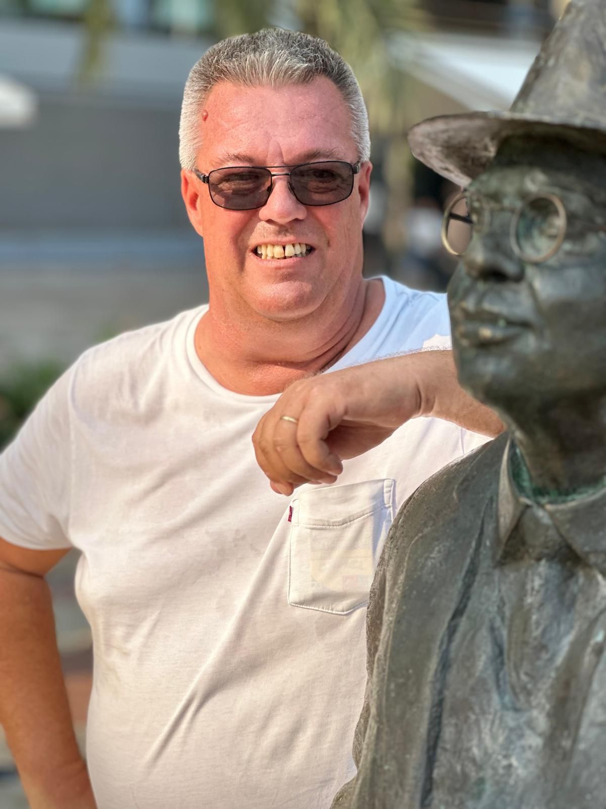 Remco Riksen