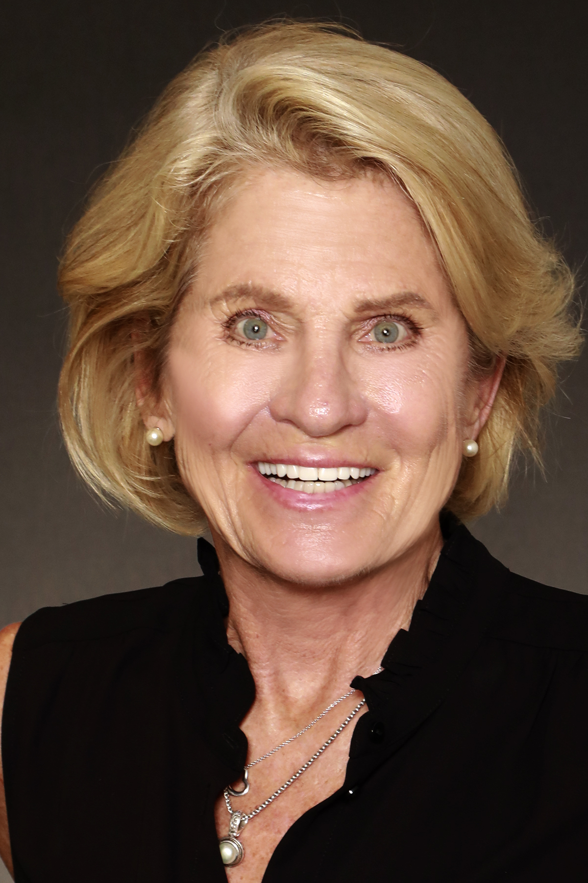 Suzanne Tipple