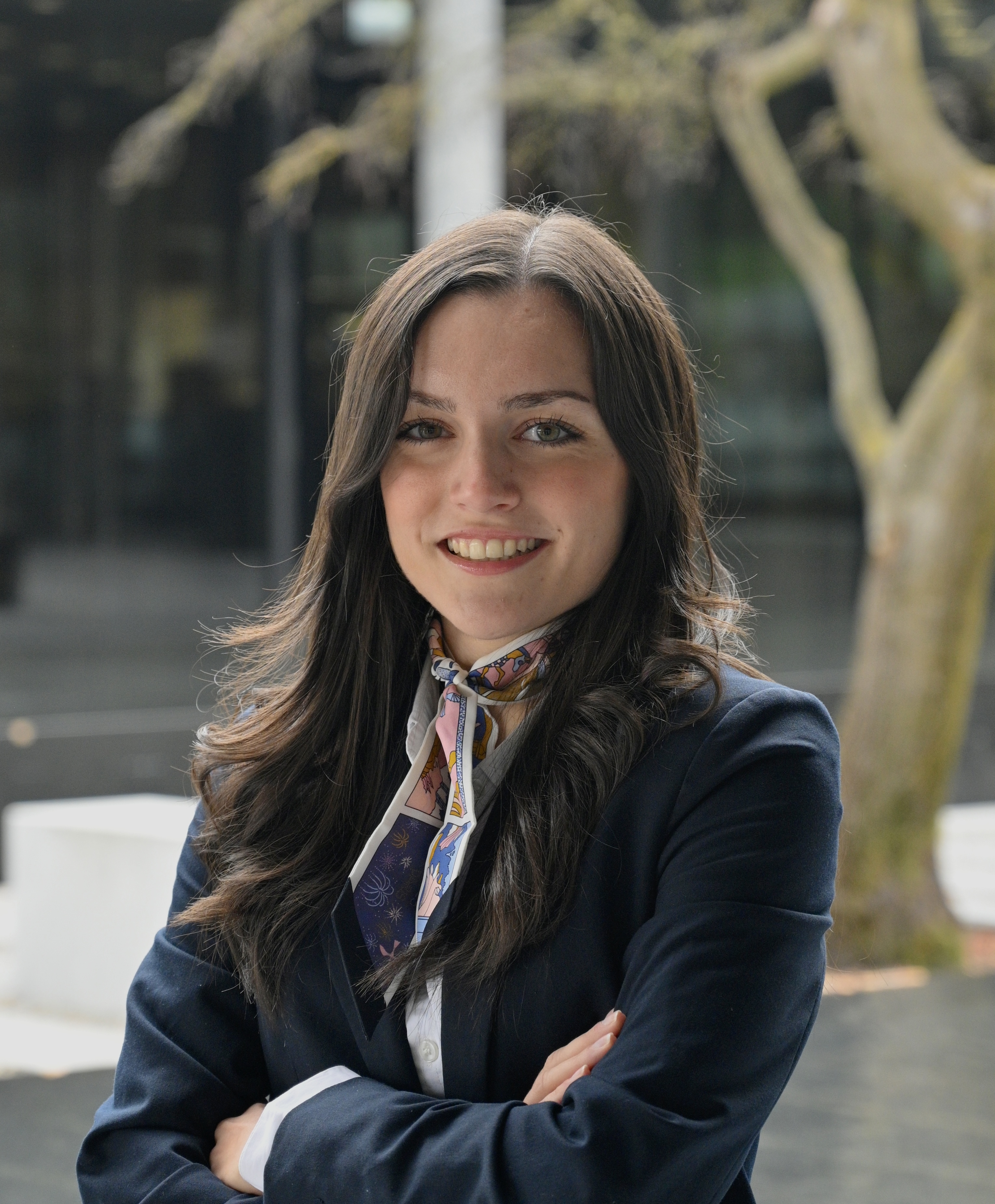 Salina Simone