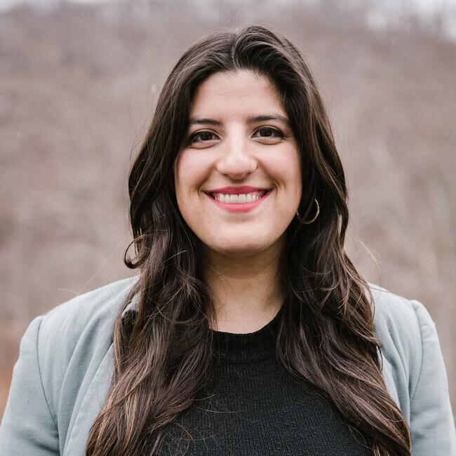 Alyssa Kritzman