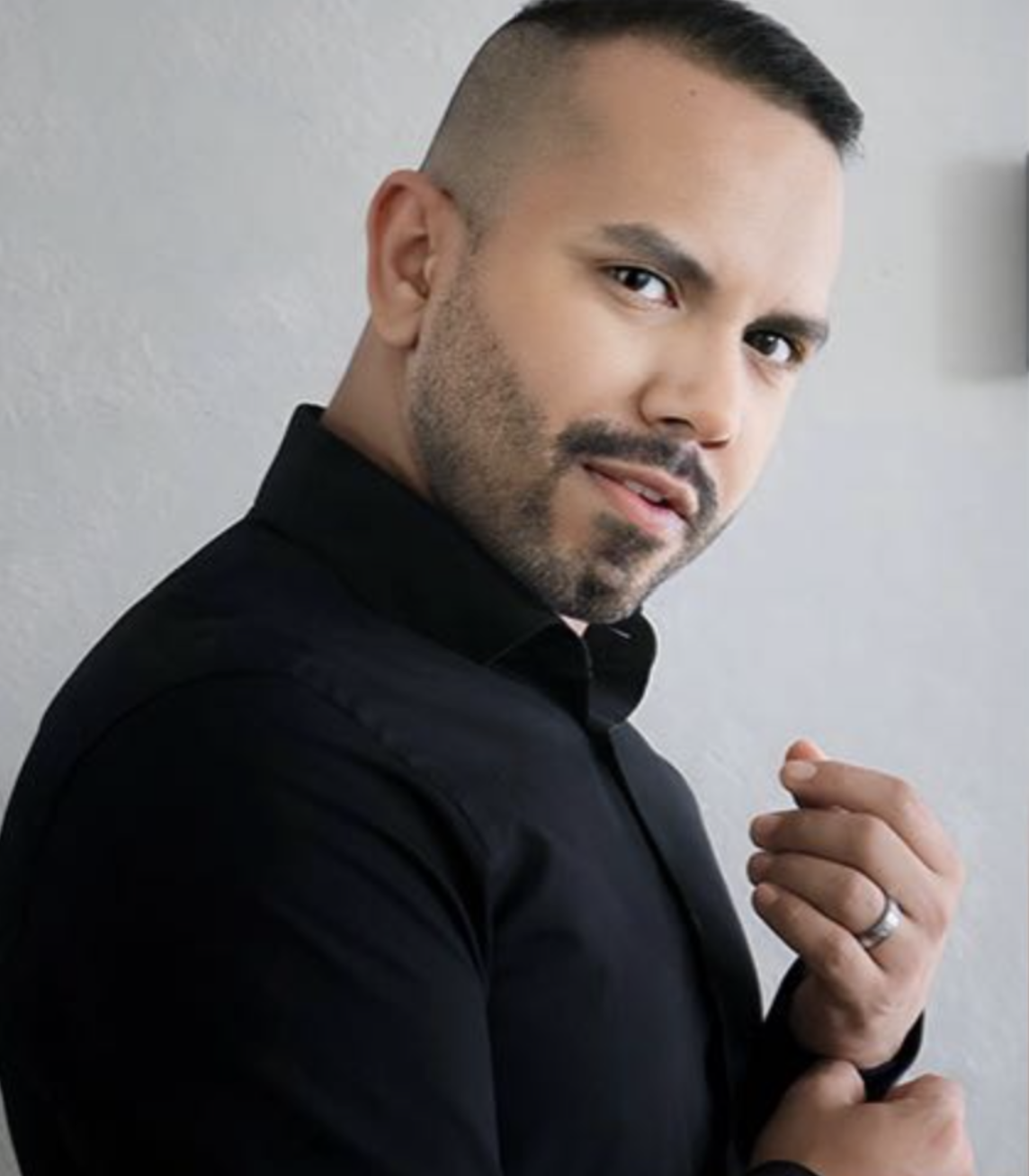 Cory Silveira