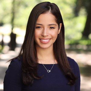 Mariely Taveras
