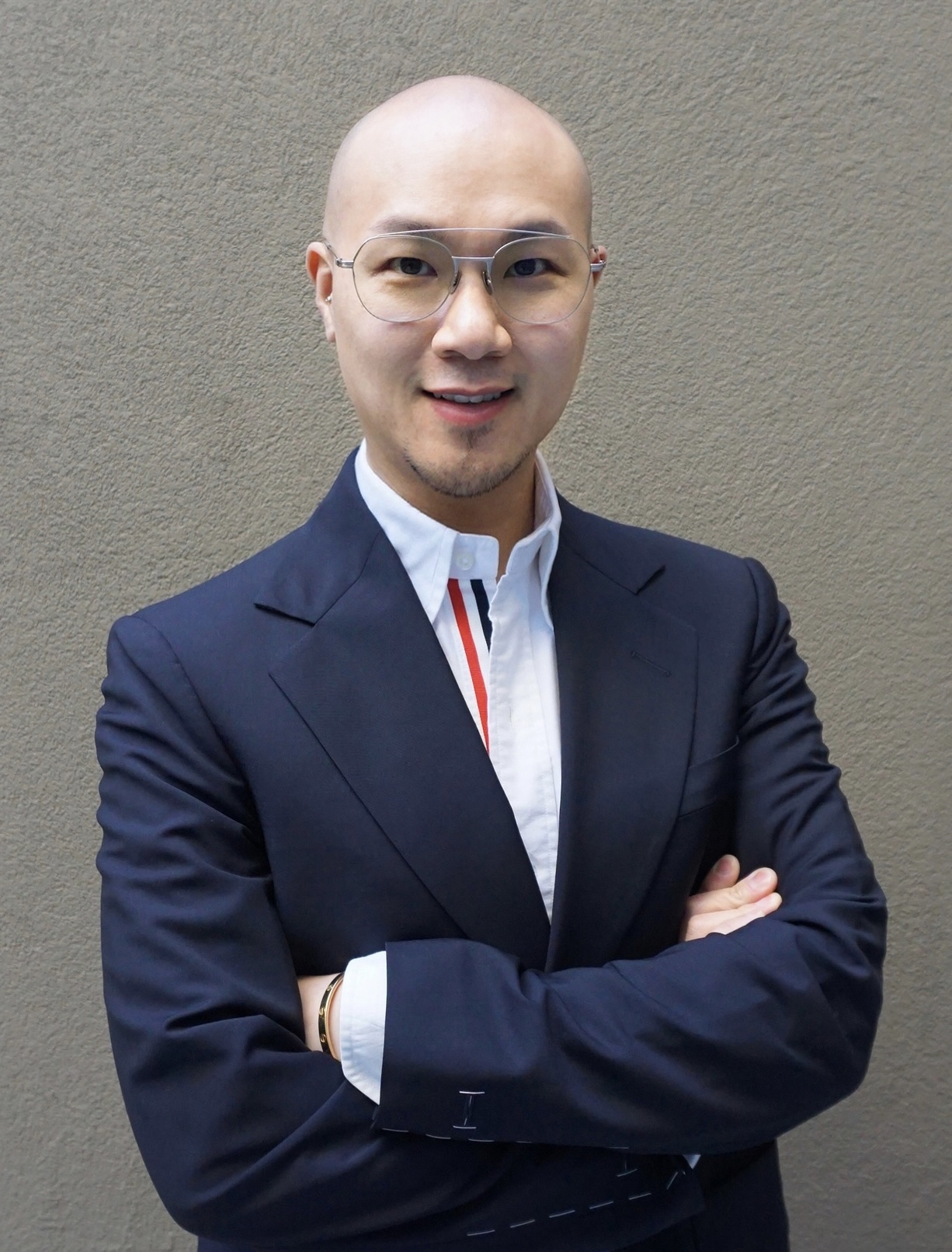 Perry Law