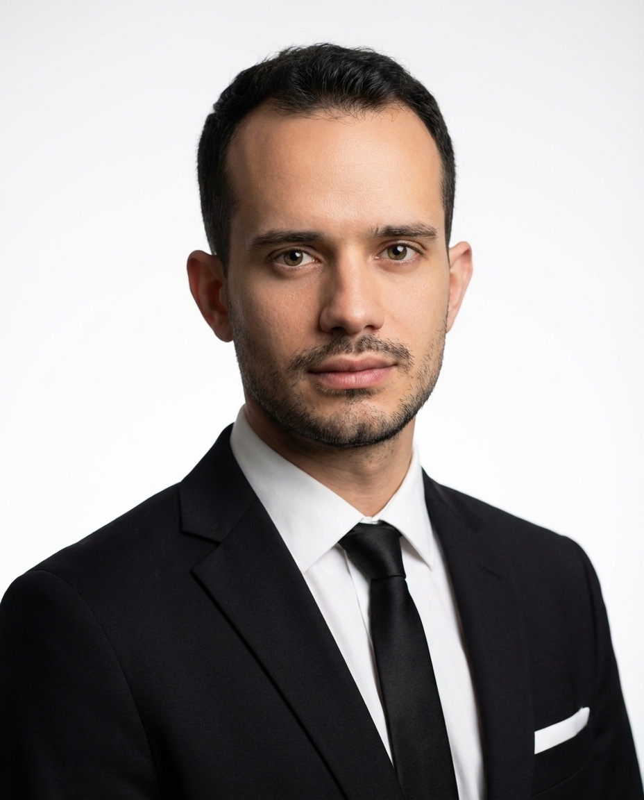 Francesco Caiati
