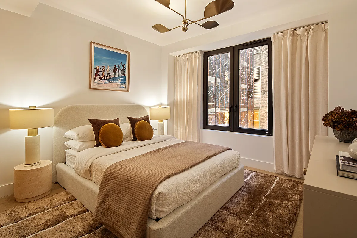 16 West 18th Street 7 Flatiron District New York NY 10011