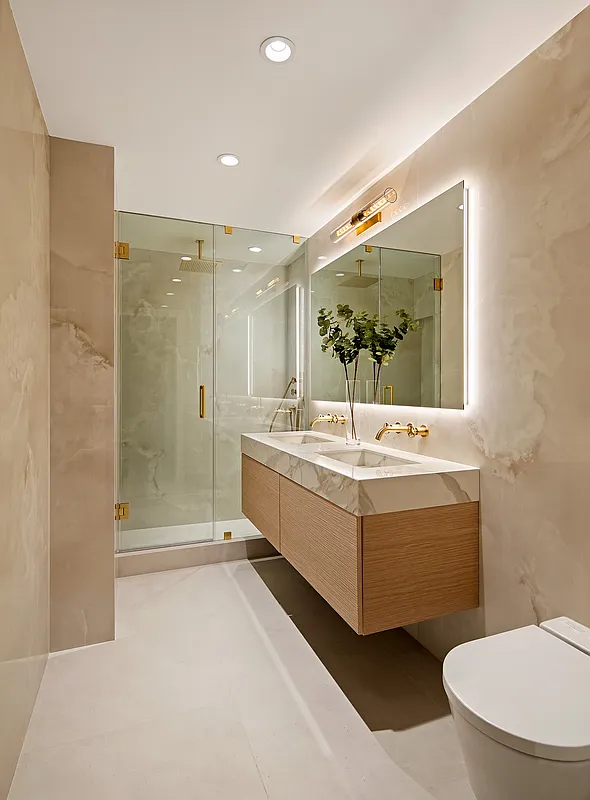 16 West 18th Street 7 Flatiron District New York NY 10011