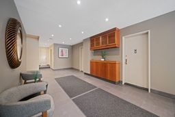 160 East 27th Street 5-F Kips Bay New York NY 10016