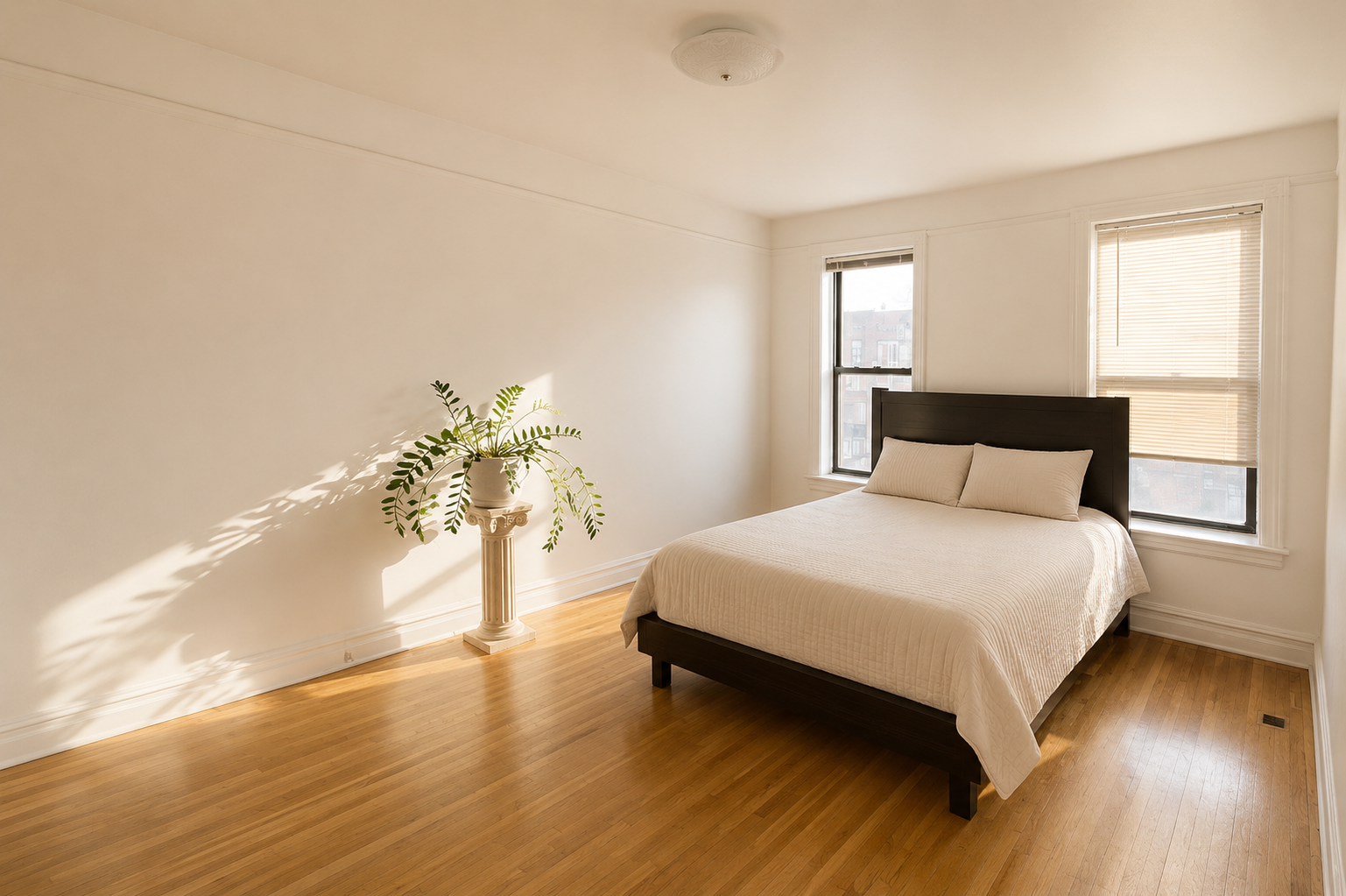 16 94th Street 4-F Fort Hamilton Brooklyn NY 11209
