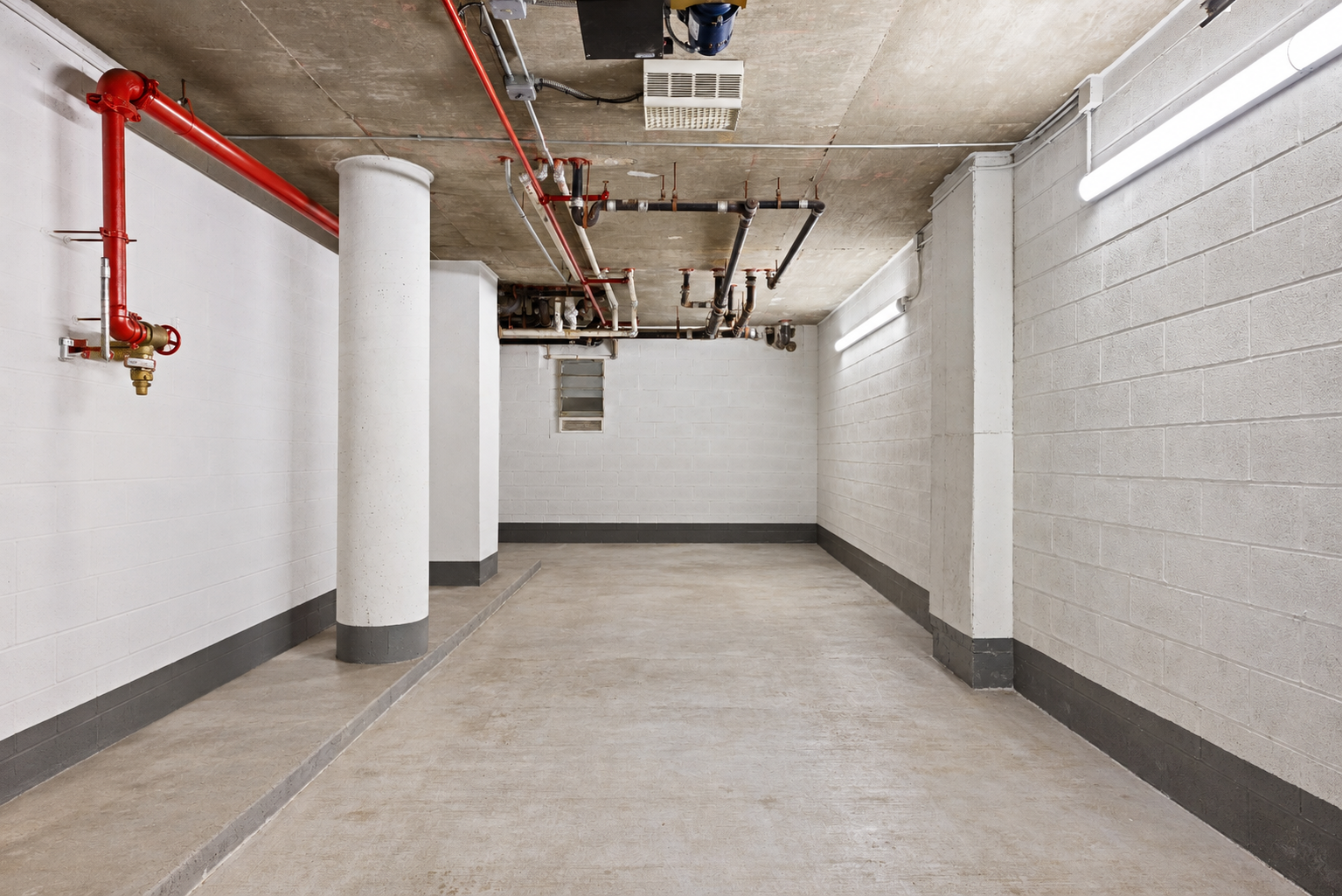 444 West 19th Street 201 Chelsea New York NY 10011