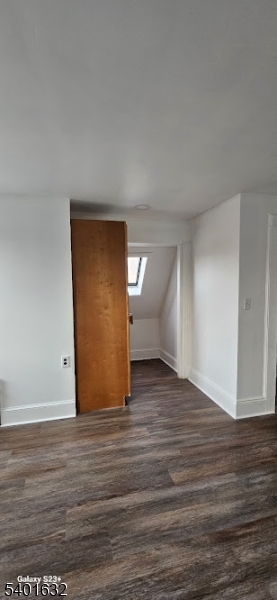 Attic