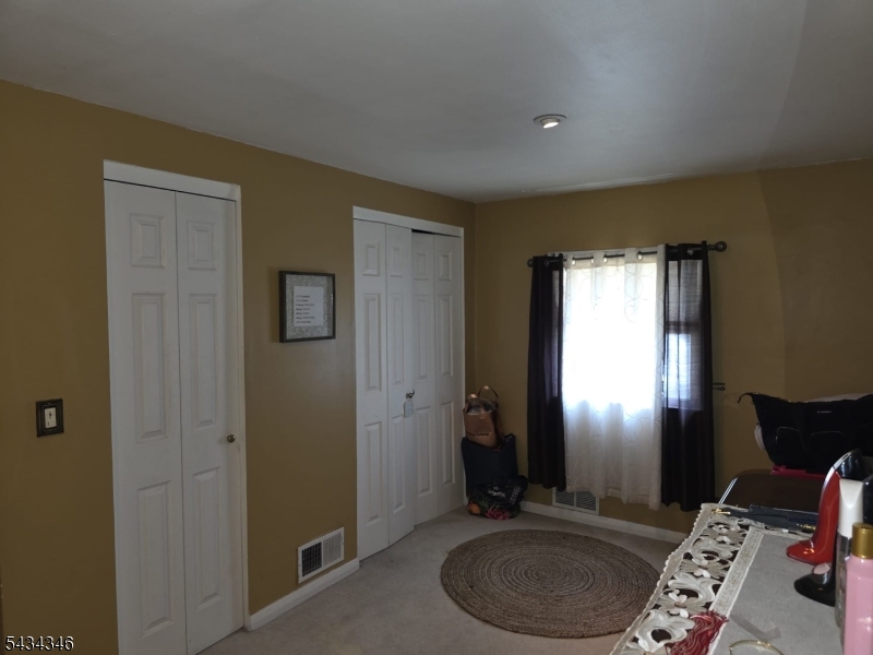 master bedrom