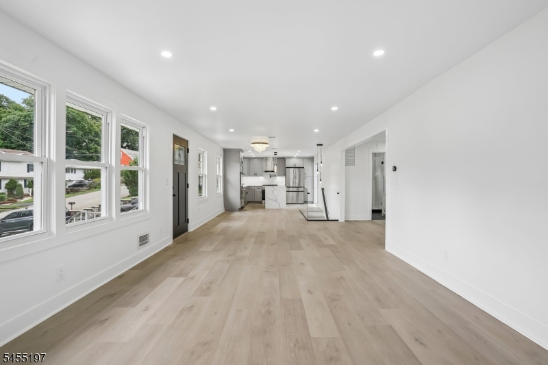 Living/Dining
