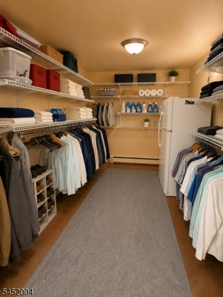 Storage