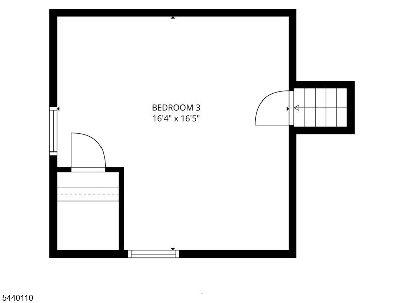Level 3