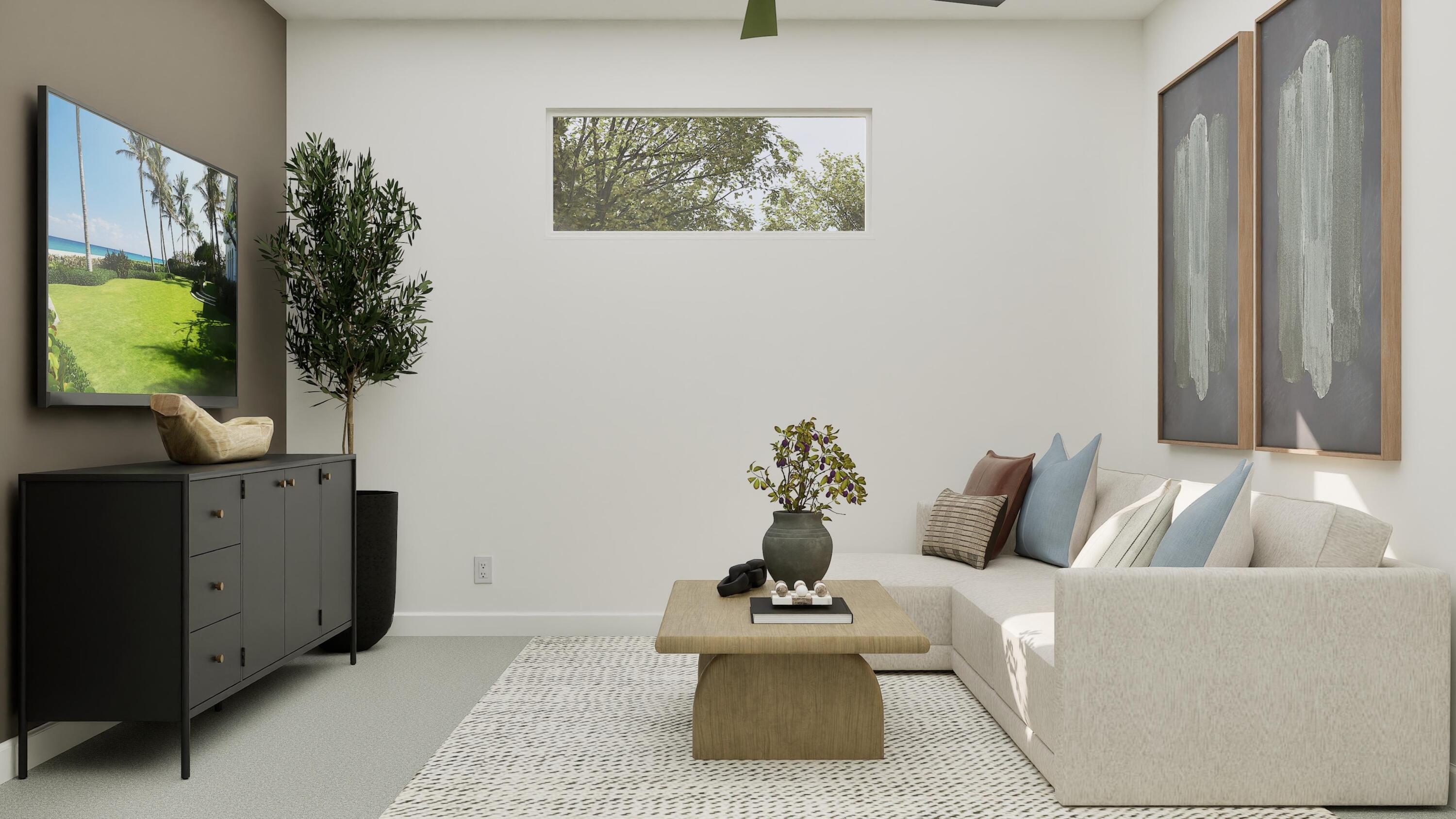 Prices, dimensions and features may vary and are subject to change. Photos are for illustrative purposes only.