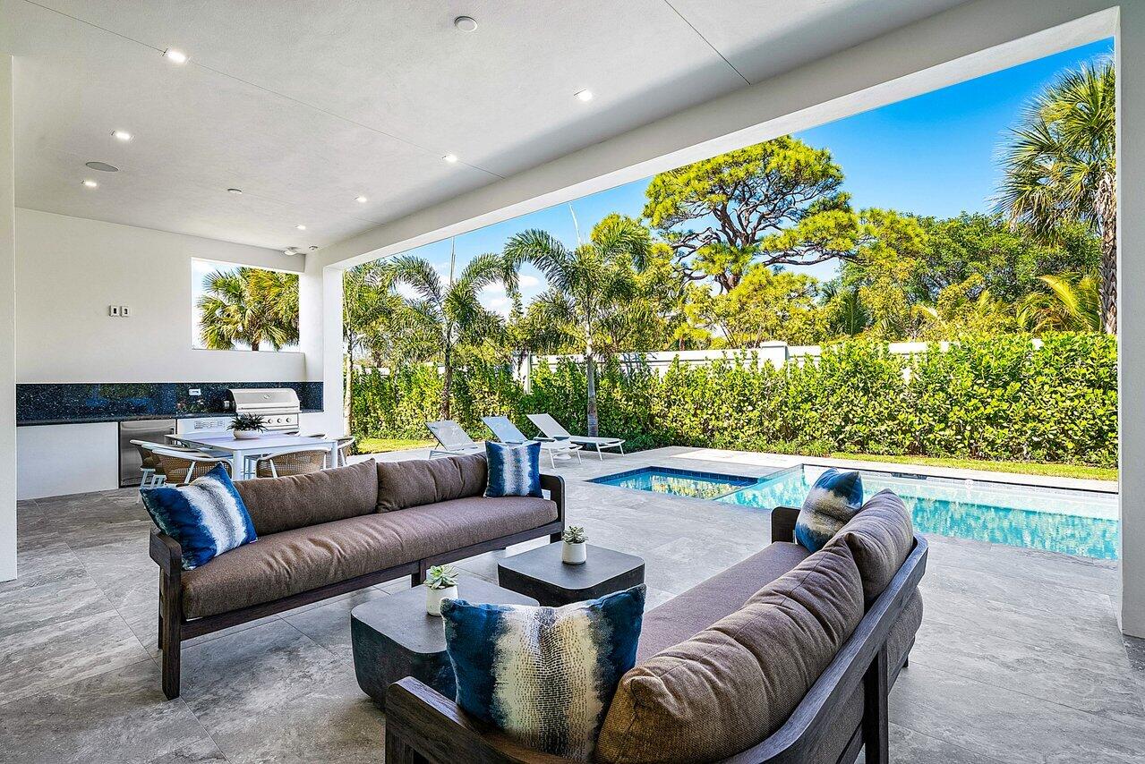 061-2285DelrayRidgeLane-DelrayBeach-FL-3