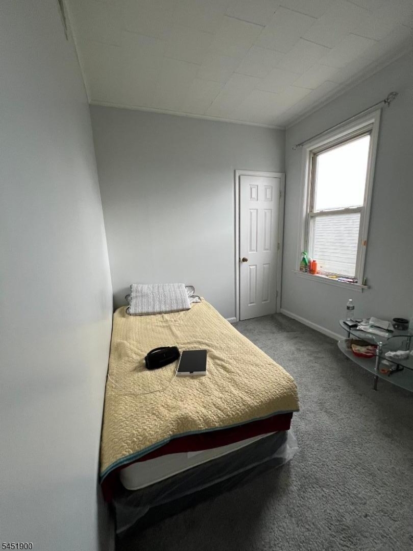 BEDROOM 3RD FLOOR